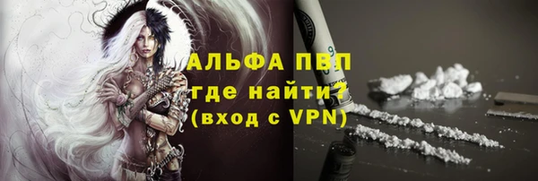 дживик Абаза
