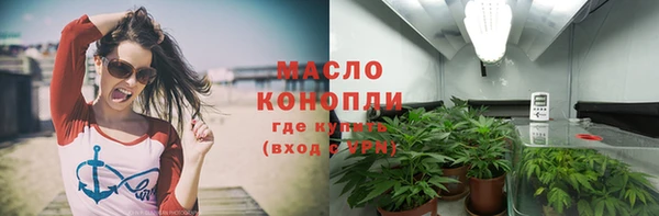 дживик Абаза