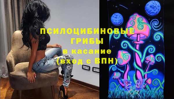 кристаллы Алексин
