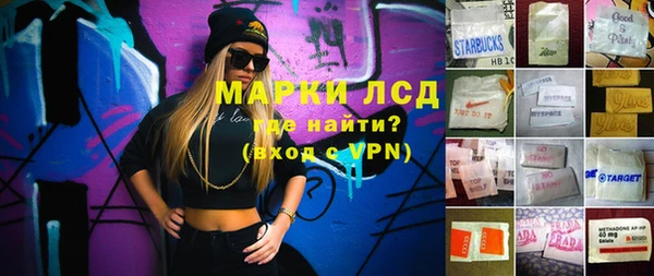 винт Алзамай