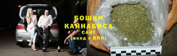дживик Абаза